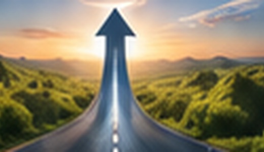 Cloud migration webinar