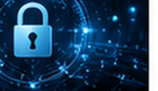 Cloud security webinar