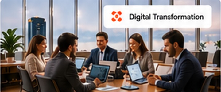 Startup cloud webinar