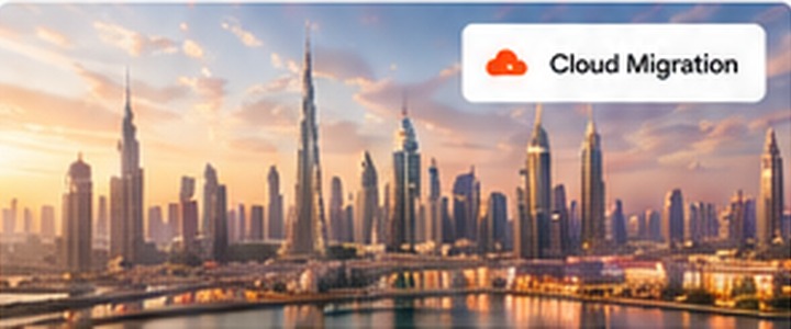 On-premises to cloud webinar