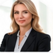 Maya El Khatib