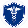 HIPAA Ready badge