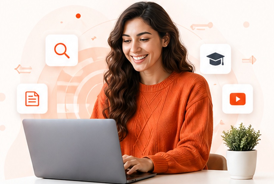 Nubex Knowledge Base learning and support portal