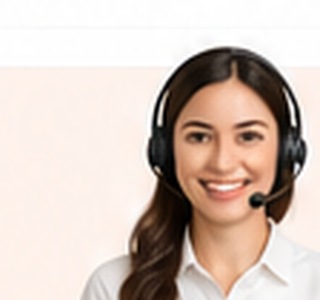 Nubex support specialist